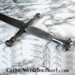 Medieval swords Sales -Medieval swords Sales karel de 5de zwaard l 1