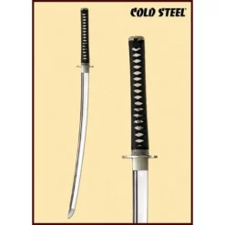 Cold Steel Katana (Emperor Serie)