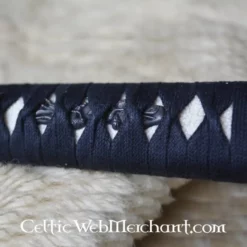 John Lee Katanagrip (30 Cm) -Medieval swords Sales katanagrip 30 cm 2