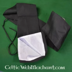 Katoenen Katanahoes -Medieval swords Sales katoenen katanahoes 1