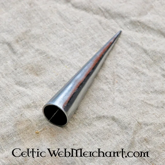 Kegelvormige Schachtkap 4 Kegelvormige Schachtkap - Image 2