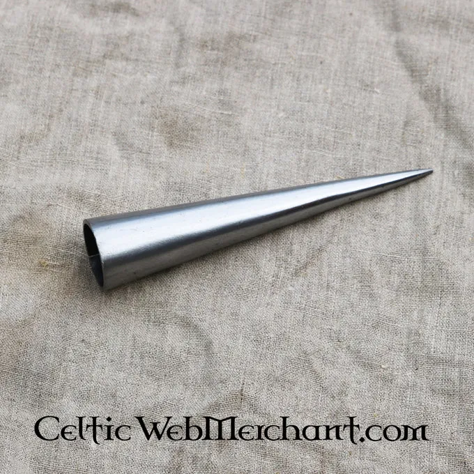 Kegelvormige Schachtkap 5 Kegelvormige Schachtkap - Image 3