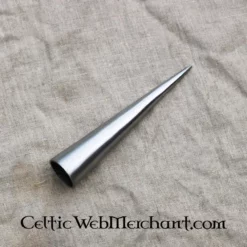 Kegelvormige Schachtkap