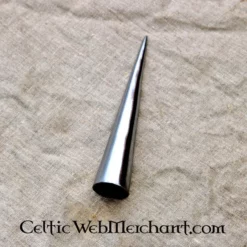 Kegelvormige Schachtkap 9 Kegelvormige Schachtkap -Medieval swords Sales kegelvormige schachtkap 3