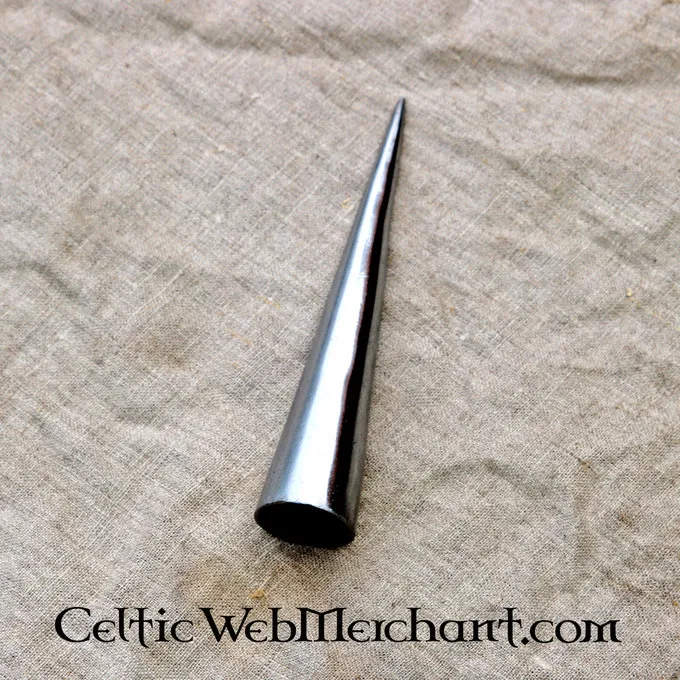 Kegelvormige Schachtkap 6 Kegelvormige Schachtkap - Image 4