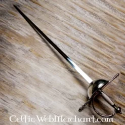 Klokdegen -Medieval swords Sales klokdegen 5