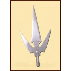 Deepeeka Kop Van Corseque