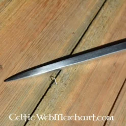 Deepeeka Kop Van Engelse Hellebaard 10 Deepeeka Kop Van Engelse Hellebaard -Medieval swords Sales kop van engelse hellebaard 3