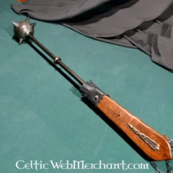 Korte Morgenster -Medieval swords Sales korte morgenster 2