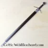 Urs Velunt Kruisvaarderszwaard Oakeshott Type XII -Medieval swords Sales kruisvaarderszwaard oakeshott type xii