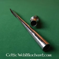 Hanwei Lans En Schachtkap -Medieval swords Sales lans en schachtkap 2