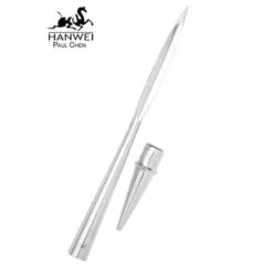 Hanwei Lans En Schachtkap