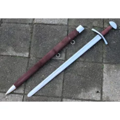 Lechfeldzwaard -Medieval swords Sales lechfeldzwaard 2