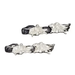 John Lee Lichte Menuki