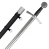 Hanwei Lionheartzwaard -Medieval swords Sales lionheartzwaard