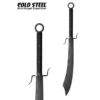 Cold Steel MAA Chinees Oorlogstweehander -Medieval swords Sales maa chinees oorlogstweehander