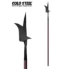 Cold Steel MAA Engels Bill -Medieval swords Sales maa engels bill