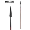Cold Steel MAA Europese Speer