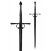 Cold Steel MAA LaFontaine Zwaard -Medieval swords Sales maa lafontaine zwaard