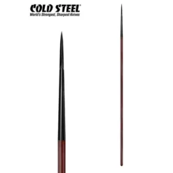 Cold Steel MAA Lans