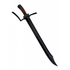 Cold Steel MAA Messer