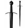 Cold Steel MAA Middeleeuws Arming Zwaard -Medieval swords Sales maa middeleeuws arming zwaard