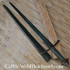 Cold Steel MAA Norman Sword, Met Schede 10 Cold Steel MAA Norman Sword, Met Schede -Medieval swords Sales maa norman sword met schede 2