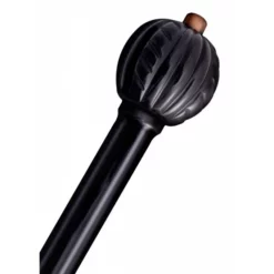 Cold Steel MAA Politiekknots -Medieval swords Sales maa politiekknots 1