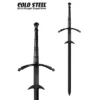 Cold Steel MAA Two-Handed Great Sword -Medieval swords Sales maa two handed great sword