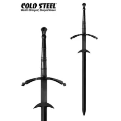 Cold Steel MAA Two-Handed Great Sword