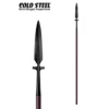 Cold Steel MAA Wing Spear