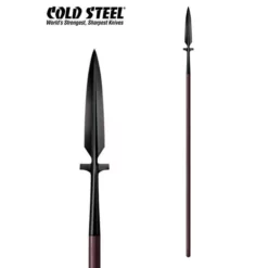 Cold Steel MAA Wing Spear