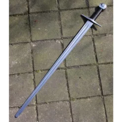 Hanwei Maarschalkszwaard -Medieval swords Sales maarschalkszwaard 2