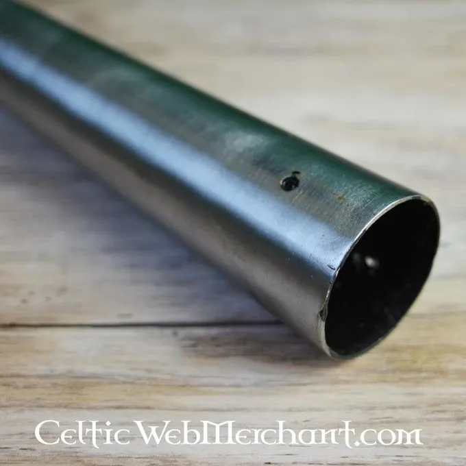 Deepeeka Maliënbreker 4 Deepeeka Maliënbreker - Image 2