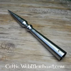 Deepeeka Maliënbreker 7 Deepeeka Maliënbreker -Medieval swords Sales malienbreker 2