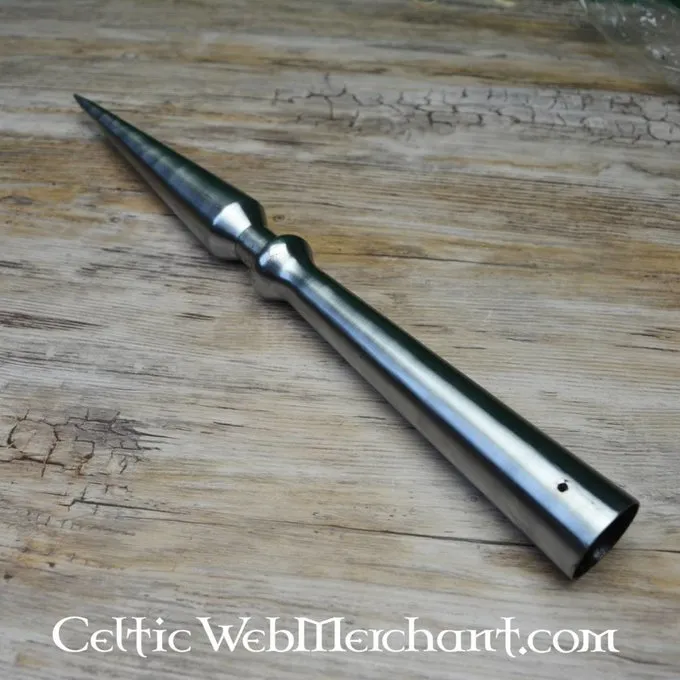 Deepeeka Maliënbreker 5 Deepeeka Maliënbreker - Image 3