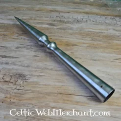 Deepeeka Maliënbreker