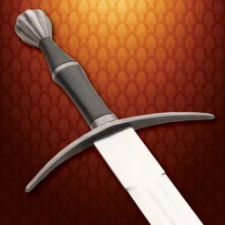 Medieval swords Sales -Medieval swords Sales middeleeuws bastaardzwaard battle of bosworth 1