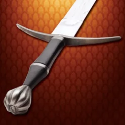 Windlass Steelcrafts Middeleeuws Bastaardzwaard Battle Of Bosworth -Medieval swords Sales middeleeuws bastaardzwaard battle of bosworth 2