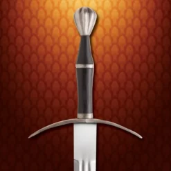 Medieval swords Sales 50 Windlass Steelcrafts Middeleeuws Bastaardzwaard Battle Of Bosworth
