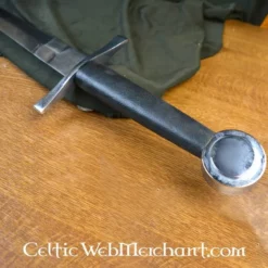 Middeleeuws Enkelhandig Zwaard 8 Middeleeuws Enkelhandig Zwaard -Medieval swords Sales middeleeuws enkelhandig zwaard 2