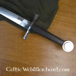 Middeleeuws Enkelhandig Zwaard