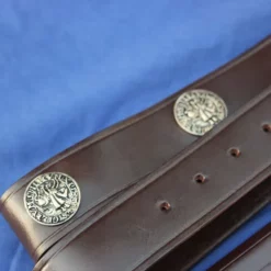 Windlass Steelcrafts Middeleeuws Tempeliers Zwaard Bohemond II -Medieval swords Sales middeleeuws tempeliers zwaard bohemond ii 3