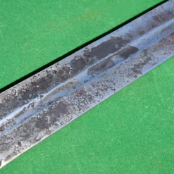 Middeleeuws Trainingszwaard Oud -Medieval swords Sales middeleeuws trainingszwaard oud 3