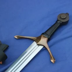 Windlass Steelcrafts Middeleeuws Zwaard Bannockburn -Medieval swords Sales middeleeuws zwaard bannockburn 2