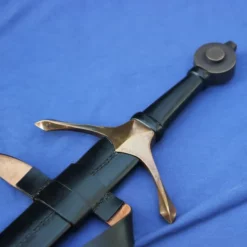 Windlass Steelcrafts Middeleeuws Zwaard Bannockburn -Medieval swords Sales middeleeuws zwaard bannockburn 4