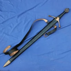 Windlass Steelcrafts Middeleeuws Zwaard Bannockburn -Medieval swords Sales middeleeuws zwaard bannockburn 5