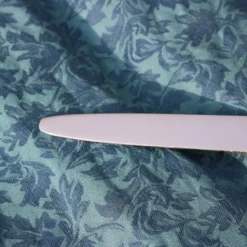 Windlass Steelcrafts Middeleeuws Zwaard Battle-ready Met Leren Schede, Getemperd (bot 3 Mm) -Medieval swords Sales middeleeuws zwaard battle ready met leren schede g 2