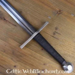 Middeleeuws Zwaard Oakeshott Type XIIa 13 Middeleeuws Zwaard Oakeshott Type XIIa -Medieval swords Sales middeleeuws zwaard oakeshott type xiia 5