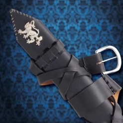 Windlass Steelcrafts Middeleeuws Zwaard Robert The Bruce -Medieval swords Sales middeleeuws zwaard robert the bruce 3